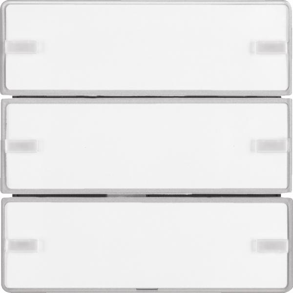 Berker, Zubehör Schalterprogramm, 80143321