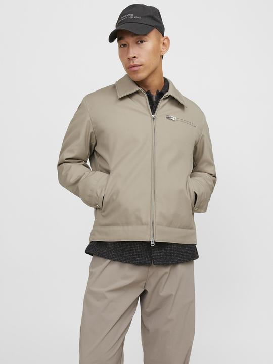 Produktbild Jack & Jones Jcocollective Worker Jacket (S)