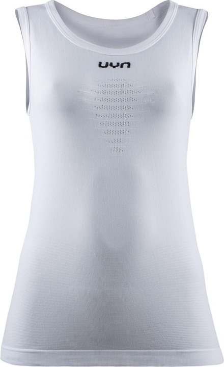 Image du produit UYN Maillot de corps sans manches Energyon (S, M)