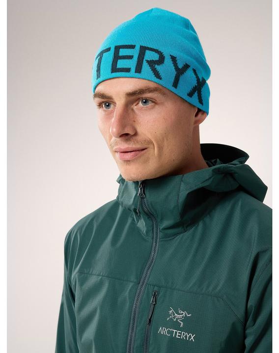 Produktbild Arc'teryx Word Head Toque (One Size)