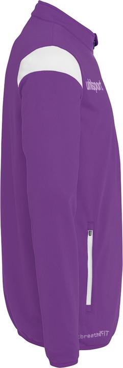 Produktbild Uhlsport Squad 27 Classic (4XL)