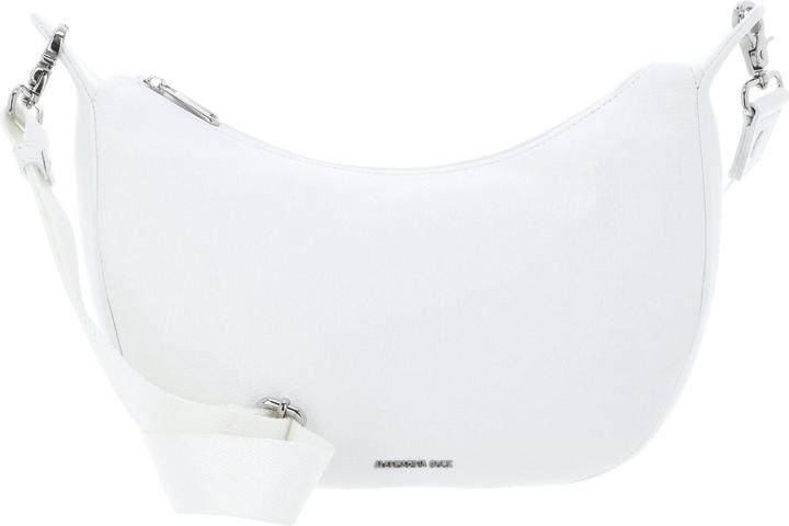 Immagine prodotto Mandarina Duck Mellow Leather Hobo Bag