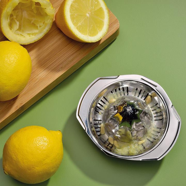 Produktbild Kela Vision