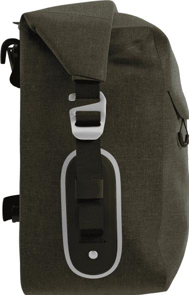 Image du produit Brooks England Scape (10 l, Sacoches)