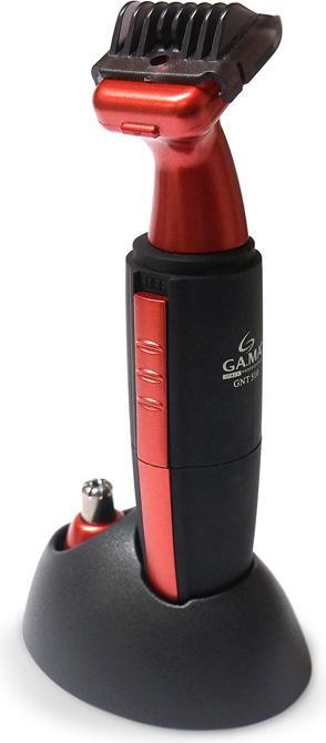 Actual product image GAMA Trimmer Ovetto