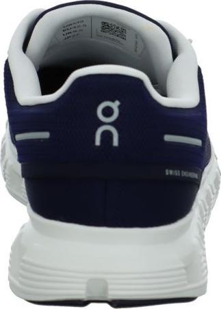 Actual product image On Running Cloud 6 (43)