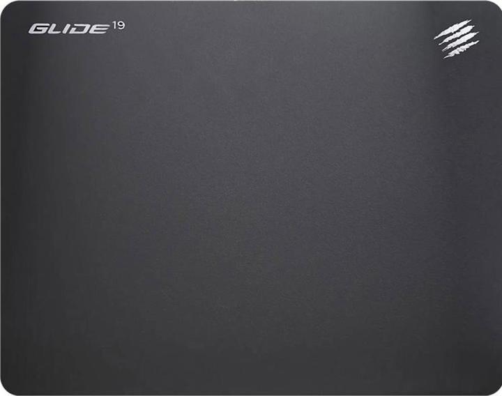 Actual product image MadCatz Mad Catz G.L.I.D.E. 19 (L)
