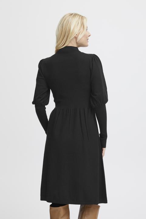 Actual product image Fransa FRDEDINA 20610155 (XS)