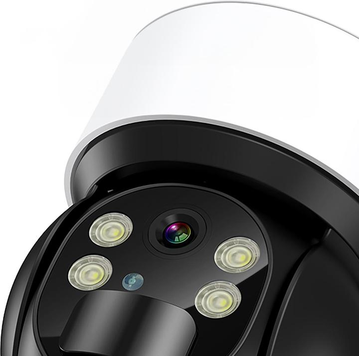 Image du produit Choetech ASC006-WF (2592 x 1520 pixels)