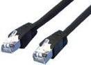 Immagine prodotto equip Cavo di rete (SF/UTP, CAT5e, 1 m)