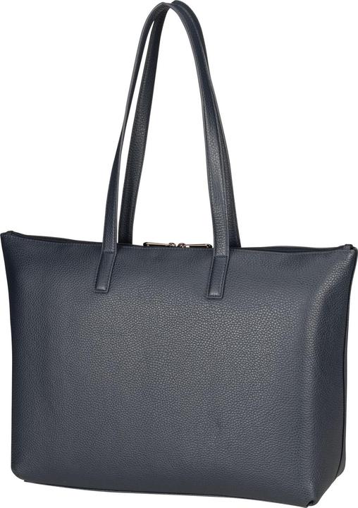 Produktbild Mandarina Duck Shopper Mellow Leather PC Shopper FZT54 (16 l)