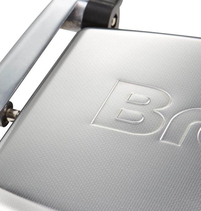 Produktbild Breville DuraCeramic