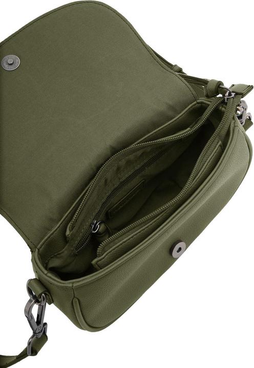 Immagine prodotto FredsBruder My Bestie Crossbag