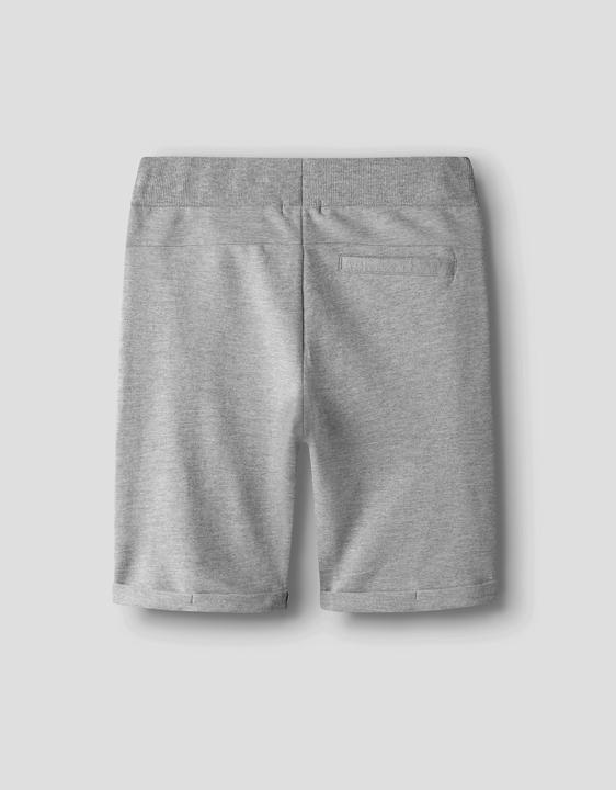Image du produit Name it Nkmvimo Swe Shorts Unb Noos (110)