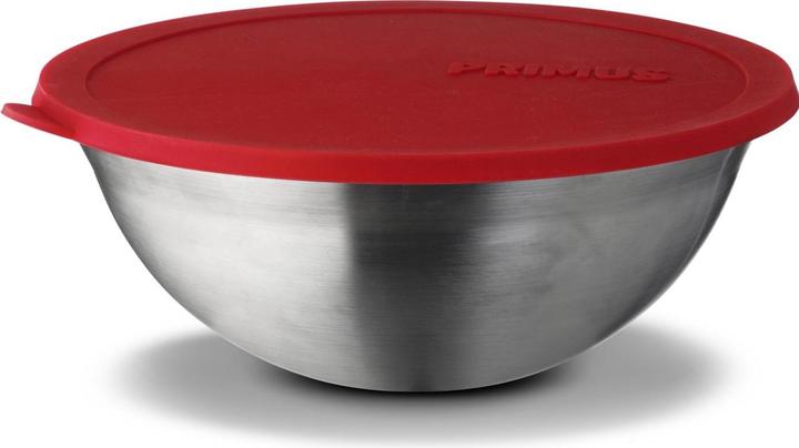 Actual product image Primus CampFire