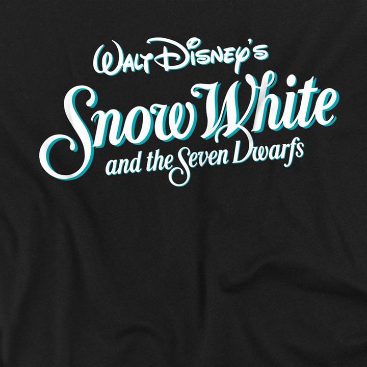 Produktbild Snow White TShirt (L)