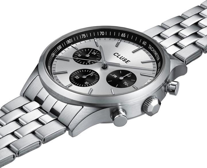 Produktbild Cluse Anthéor (Analoguhr, 42 mm)