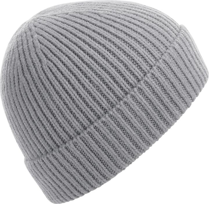 Grigio chiaro