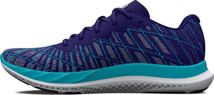 Actual product image Under Armour Charged Breeze 2 (43)