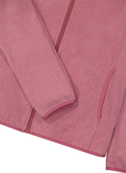 Produktbild CMP Campagnolo Hoodie (M)