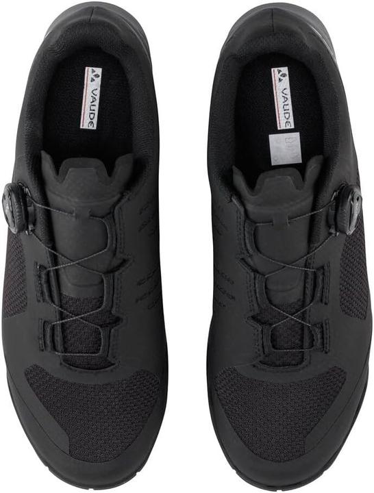 Produktbild Vaude Downieville Tech II (36)