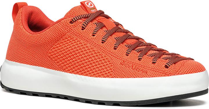 Image du produit Scarpa Mojito Wrap Bio (41.5)