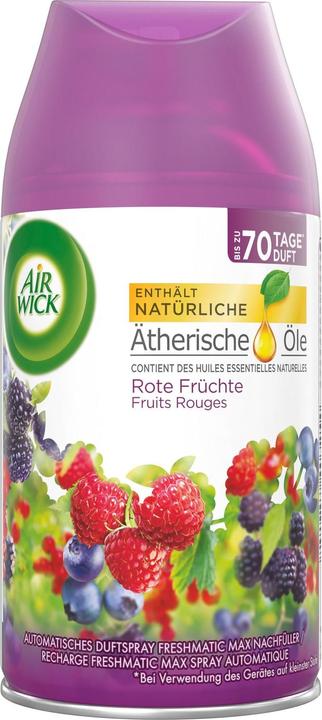 Actual product image Air Wick Freshmatic