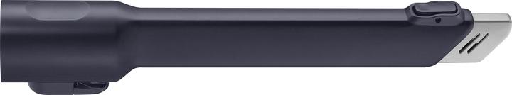 Produktbild Samsung VS15A6031R4