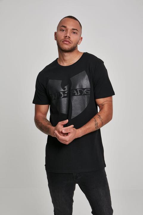 Produktbild Wu-Wear T-Shirt (L)