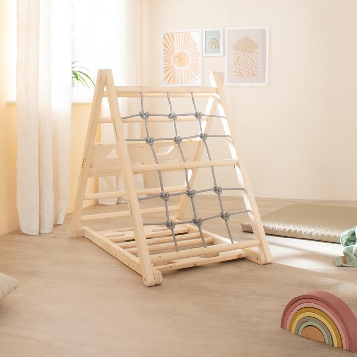 Produktbild Roba Kletterdreieck