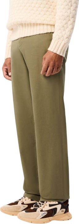Lacoste Chino (36)