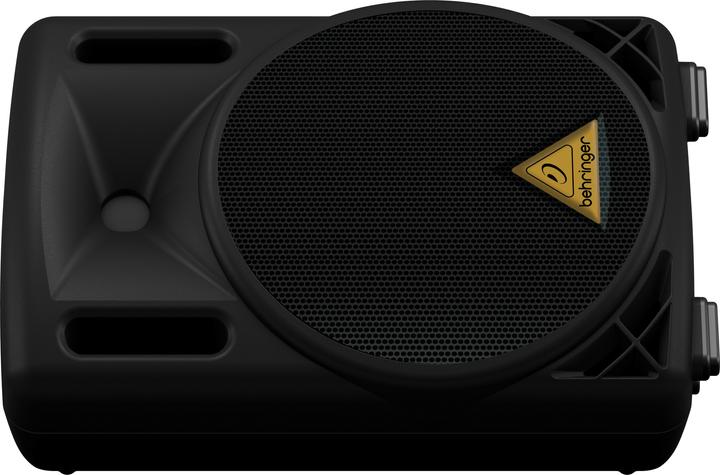 Actual product image Behringer Eurolive B208D (Active, 1x 135 W)