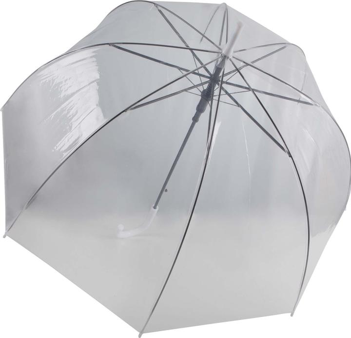 Image du produit Kimood Parapluie Klmood Transparent