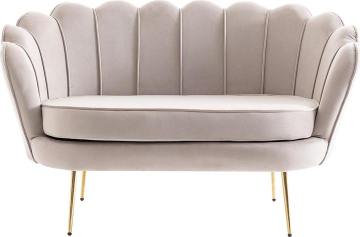 Image du produit Pascal Morabito Dandelion (2 places)