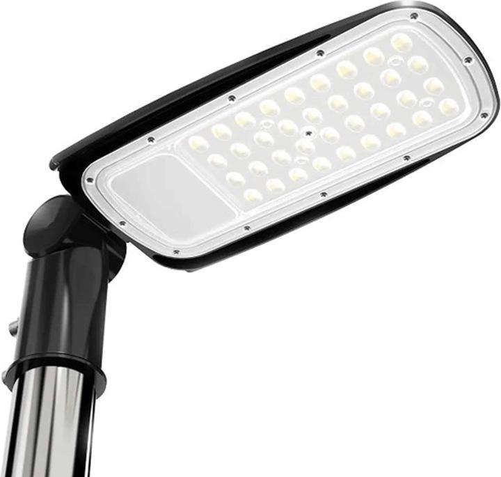 Actual product image Enova ELED 800100 (7000 lm)