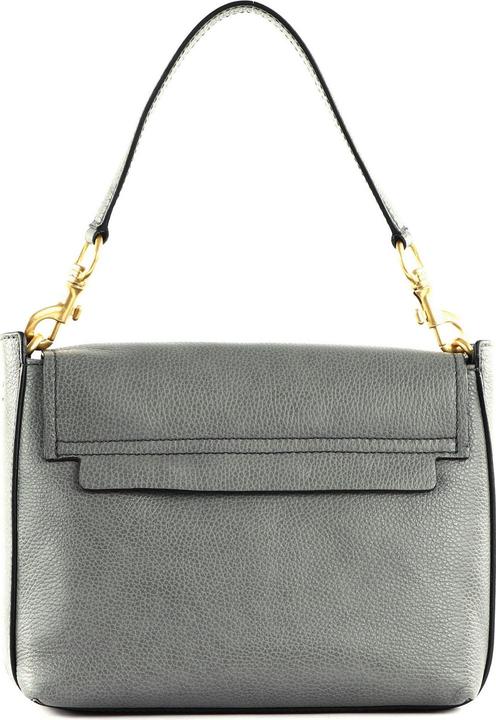 Immagine prodotto Gianni Chiarini Tea Shoulderbag