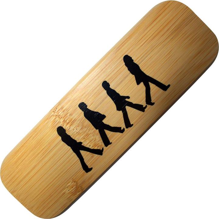 Immagine prodotto The Beatles Penna Roller