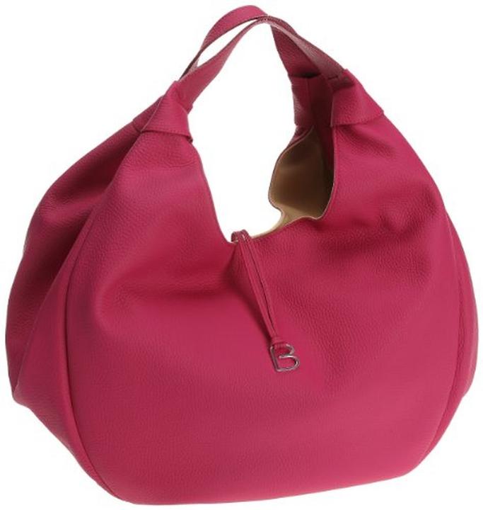 Actual product image Siku Bellemont Le Monceau 501003 baby wrap bag ball shape Peony