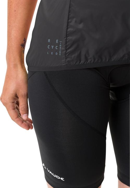 Actual product image Vaude Matera (M)