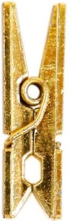 Actual product image I Am Creative Clamp (15 x)