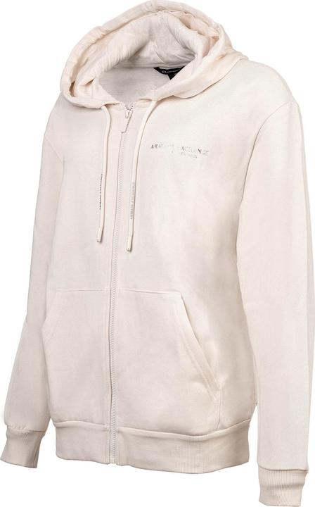 Produktbild Armani Exchange FELPA - Sweatshirt (M)