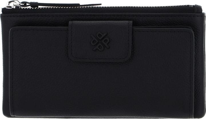 Produktbild Picard Sugar Pop Wallet