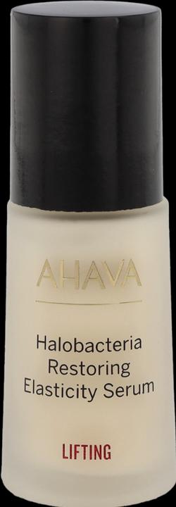 Produktbild Ahava Halobacteria Restoring Elasticity Serum (30 ml)