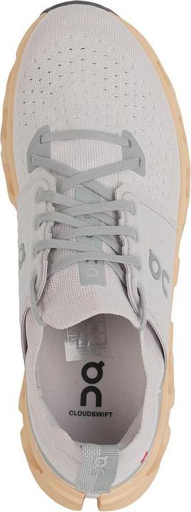 Produktbild On Running Cloudswift 4 (39)