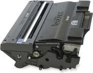 Produktbild Brother Tn-4100 (BK)
