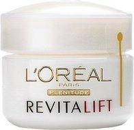 Immagine prodotto L'Oréal Paris Crema occhi Plenitude RevitaLift (Crema per la cura degli occhi, 15 ml, Giorno)