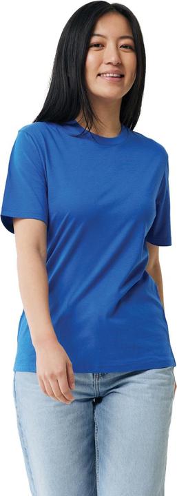 Produktbild Iqoniq Sierra TShirt Leicht (M)
