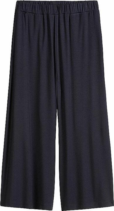 Actual product image Marc O'Polo Culotte (XS)