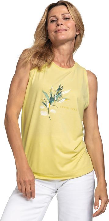 Produktbild Schöffel Women's Top Lisboa (36, S)