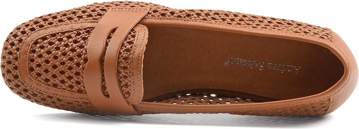 Image du produit Andrea Sabatini Amelia Res (38)